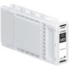 ������Բġ� EPSON ���ץ��� �������󥯥����ȥ�å� SC-T���꡼���� ��SC1MB35�� �ޥåȥ֥�å� 350ml