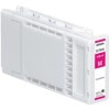 ������Բġ� EPSON ���ץ��� �������󥯥����ȥ�å� SC-T���꡼���� ��SC1M35�� �ޥ��� 350ml