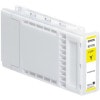 ������Բġ� EPSON ���ץ��� �������󥯥����ȥ�å� SC-T���꡼���� ��SC1Y35�� �������� 350ml