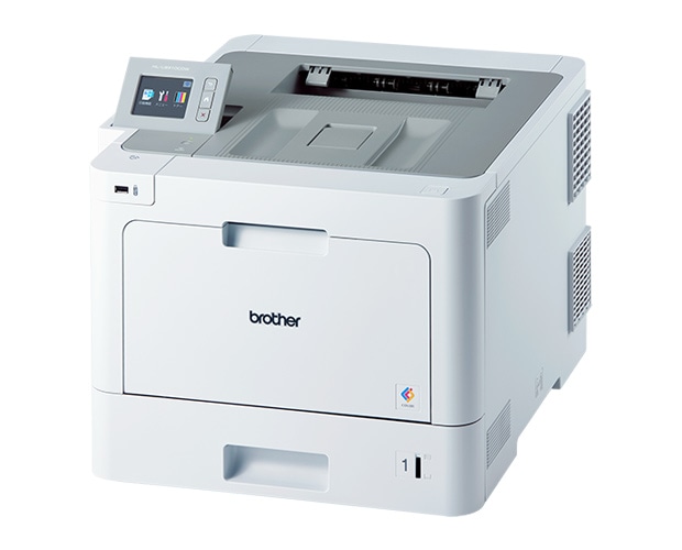 brother �֥饶������ ���㥹�ƥ��� A4���顼�졼���� HL-L9310CDW