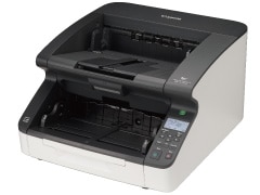 ������Բġ� Canon ����Υ� imageFORMULA �ɥ�����ȥ�����ʡ� DR-G2140 A3�б� ����110�硿ʬ��ξ��220�̡�ʬ ����������+��������ɬ�ܡۡ�