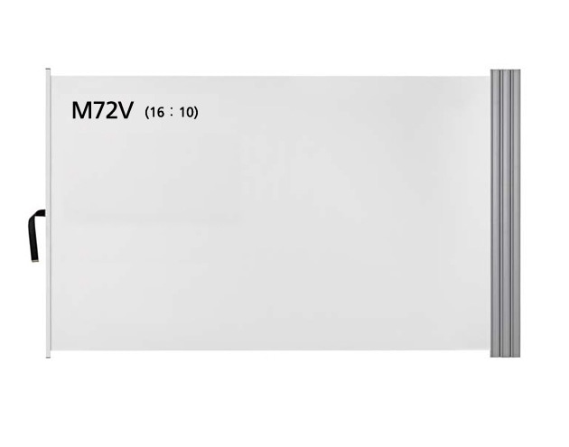 Բġ IZUMIå뼰ޥͥåȥ꡼(1610)72 WOL-M72V