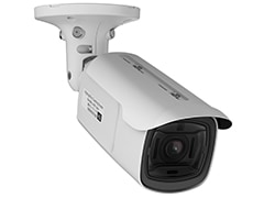 Բġ Canon Υ ͥåȥ VB-M741LE (H2)3746C001