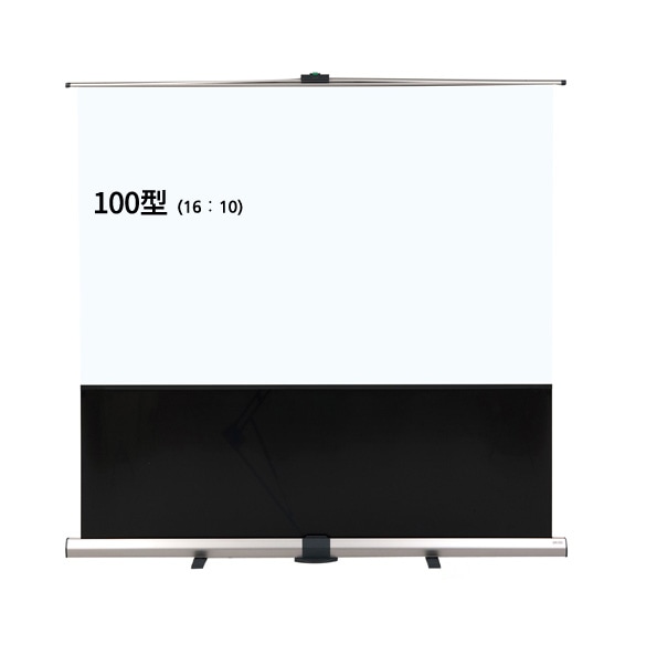 ������Բġ� IZUMI ���֡���Ω 100�����W�����꡼���16��10�� RS-100VAW