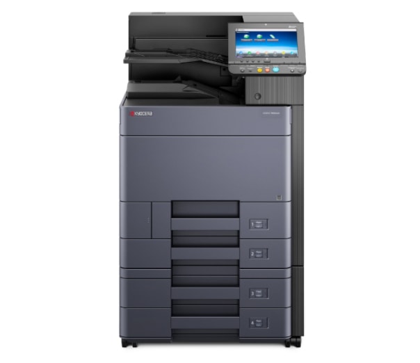 Բġ  A3б 顼ץ ECOSYS  P8060cdn