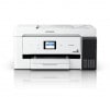 ������Բġ� EPSON ���ץ��� A3�Υ��б� �ӥ��ͥ����󥯥����å� FAXʣ�絡 EW-M5610FT