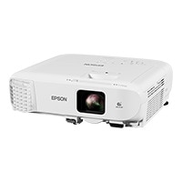 Բġ EPSON ץ 4200lm	WXGA3.1kgץEB-982W