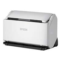EPSON ץ A3ȥեɥʡ DS-32000 