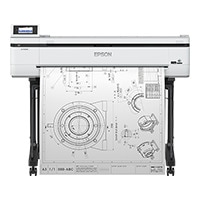 Բġ EPSON ץ A0ץ饹 4 ® ݥ/POP/CAD SureColor SC-T5150M