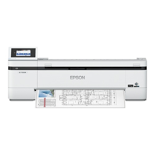 Բġ EPSON ץ ץ饹 4  ʣ絡 SureColor SC-T3150M