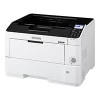 ������Բġ� EPSON A3 ��Υ��� �ڡ����ץ�󥿡� LP-S3590PS