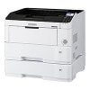 ������Բġ� EPSON A3 ��Υ��� �ڡ����ץ�󥿡� LP-S3590Z