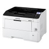 ������Բġ� EPSON ���ץ��� ���ե��ꥪ ���ѵ��� A3��Υ����ץ�󥿡�LP-S4290PS��
