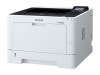 ������Բġ� EPSON ���ץ��� A4��Υ����졼���� LP-S380DN ��LP-S380DN��