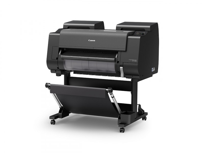 ������Բġ� Canon ����Υ� ��Ƚ�ץ�󥿡� A1�Υ� 10��+�ָ����� imagePROGRAF GP-2000�ʥ�����ɤʤ��ˡ�����������������ɬ�ܡ�