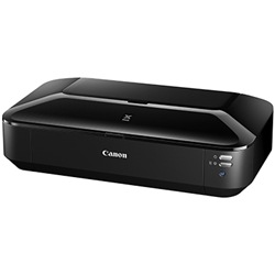 ������Բġ� ����Υ�A3�Υ��б����顼���󥯥����åȥץ�󥿡� PIXUS iX6830��8747B001