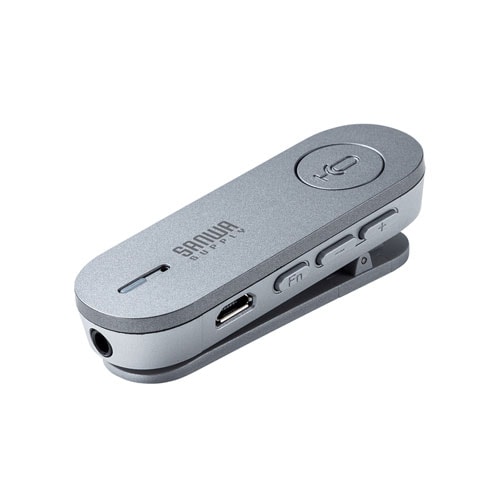 ������Բġ� ����掠�ץ饤��Bluetooth���ԡ������ե���ʥ���å׼��ޥ����Τߡˡ�MM-BTMSP3CL