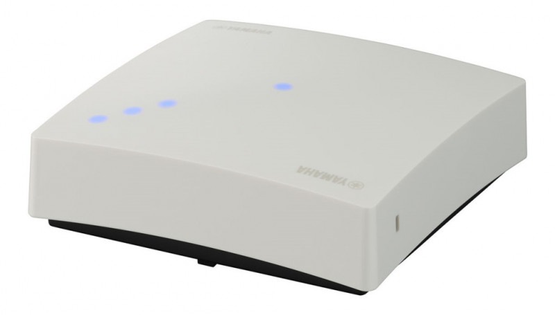 Բġ YAMAHAޥϡ̵LANݥȡWLX212