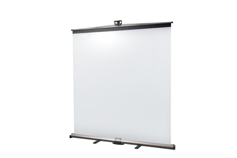 ������Բġ� ����IZUMI 80����� �ƥ󥷥�������뼰�ե�åȥ����꡼��FPS-80V