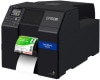 EPSON ���ץ��� ���顼��٥�ץ�󥿡� �ե��ȴ���������� CW-C6020PG