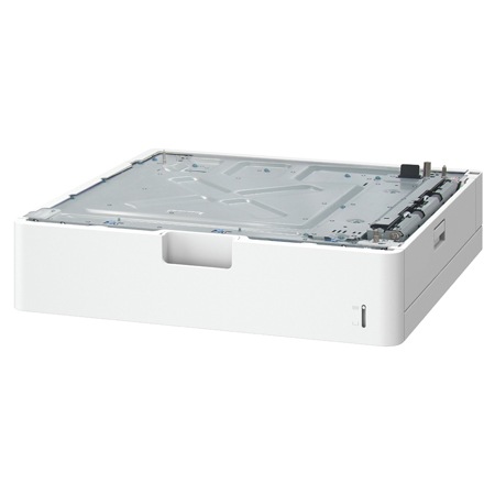 ������Բġ� Canon ����Υ�  640��ڡ��ѡ��ե����� PF-G1
