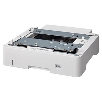 Canon ����Υ� 550��ڡ��ѡ��ե����� PF-F1