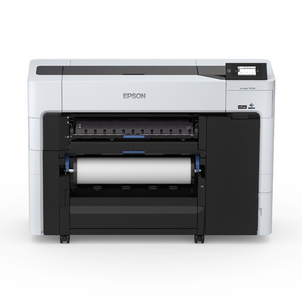 代引不可】 EPSON エプソン A1プラス 6色顔料 レッドインク搭載 大判 