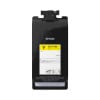 Բġ EPSON ץ SC-T7750DL 󥯥ѥå  1600ml SC27Y160