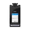 ������Բġ� EPSON ���ץ��� SC-P8550DL�� ���󥯥ѥå� ������ 1600ml SC26C160