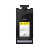 ������Բġ� EPSON ���ץ��� SC-P8550DL�� ���󥯥ѥå� �������� 1600ml SC26Y160