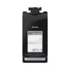 ������Բġ� EPSON ���ץ��� SC-P8550DL�� ���󥯥ѥå� ���졼 1600ml SC26GY160