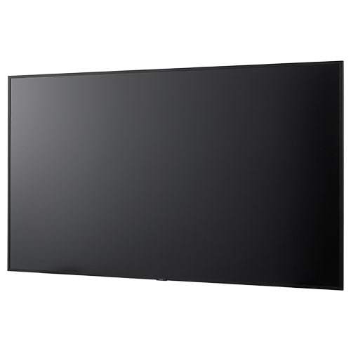 Բġ NEC75ѥ֥åǥץ쥤MultiSyncLCD-M751