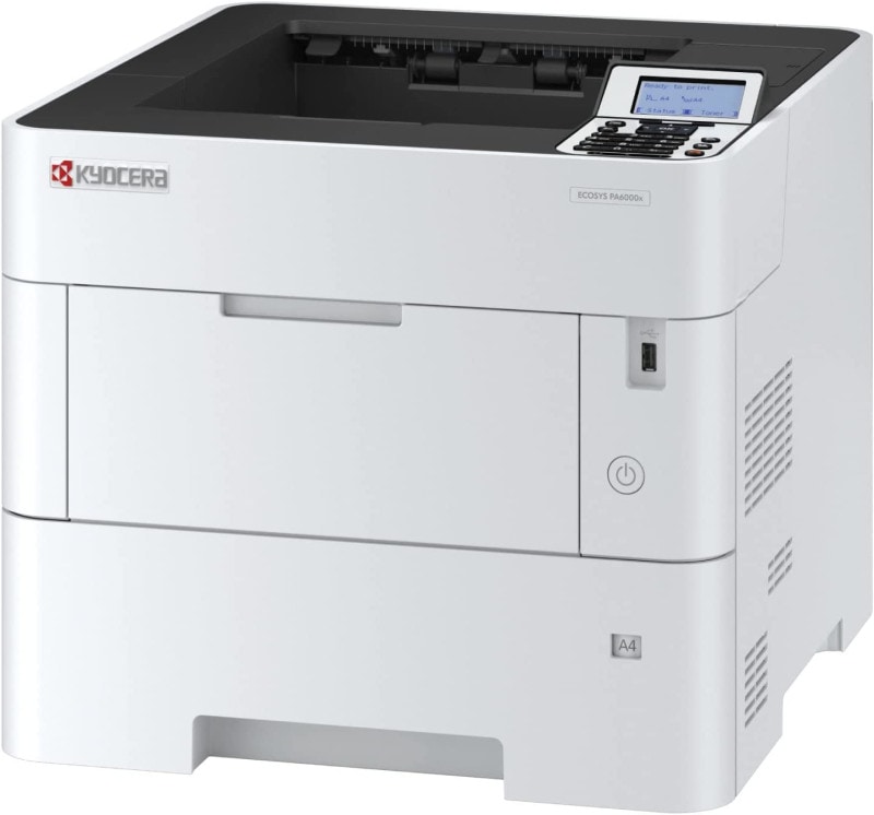 Aurora様確認用ページ monban 防犯センサーライト 2灯乾電池式 650ルーメン｜LS-B65W2