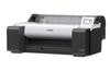 ������Բġ� Canon ����Υ� ��Ƚ�ץ�󥿡� A1�Υ� 5��  imagePROGRAF TM-250�ʥ�����ɤʤ��ˡ�����������������ɬ�ܡ�