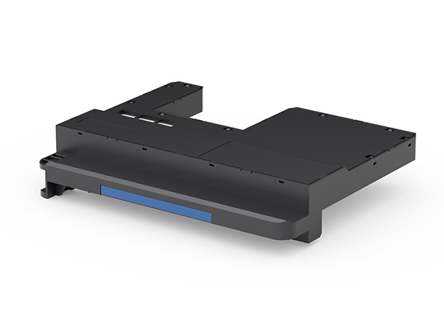 エプソン(EPSON) SureColor用 メンテナンスボックス SC1MB エプソン メンテナンスボックスSC13MB 1個 1個×3 車用品・バイク用品