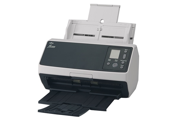 RICOH���ꥳ����PFU��A4���顼���᡼��������� fi���꡼�� GMW564 fi-8190