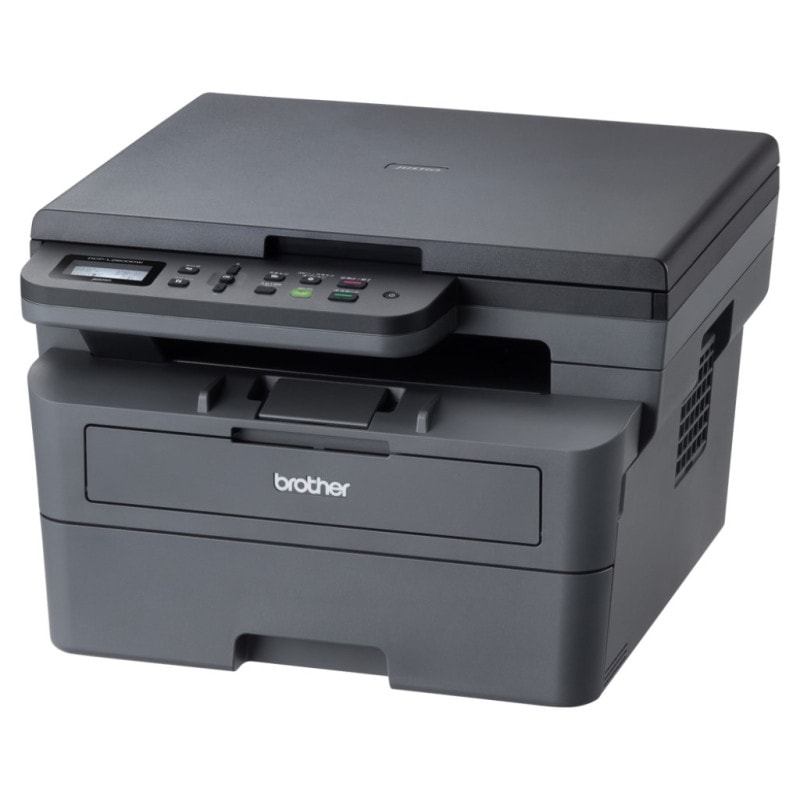 ������Բġ� brother �֥饶������ ���㥹�ƥ��� �졼����ʣ�絡��DCP-L2600DW