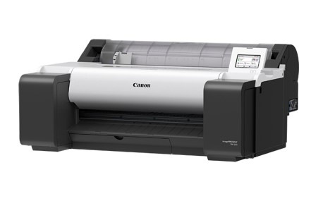 ������Բġ� Canon ����Υ� ��Ƚ�ץ�󥿡� A1�Υ� 5�� imagePROGRAF TM-255�ʥ�����ɤʤ���HDD500GB�աˡ�����������������ɬ�ܡ�