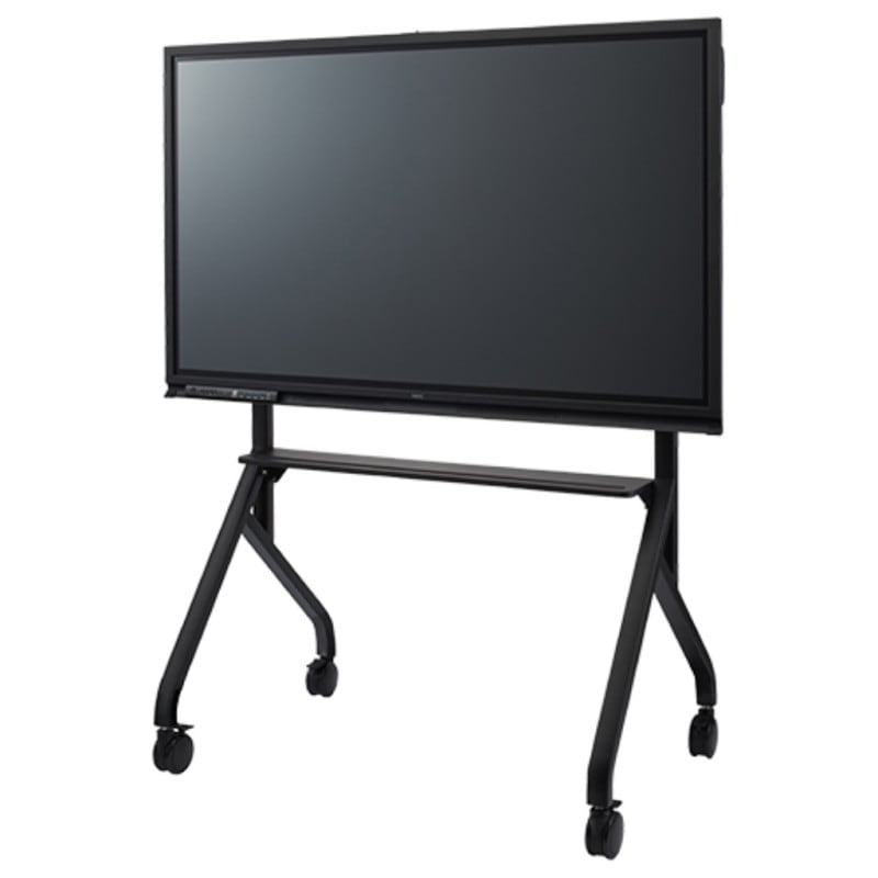 Բġ NEC ǥץ쥤 75 󥿥饯ƥ֥ۥ磻ȥܡ Brain BoardLCD-CB753-ST