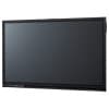 Բġ NEC3ǯݾڡMultiSync75󥿥饯ƥ֥ۥ磻ȥܡ Brain BoardLCD-CB753