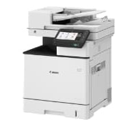 ������Բġ� Canon ����Υ� A4 ���顼�졼����FAXʣ�絡 Satera MF842Cdw��6162C007