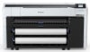 Բġ EPSON ץ B0ץ饹 6 Ƚ󥯥åʣ絡SureColor SC-T7750DM