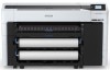 Բġ EPSON ץ A0ץ饹 6 Ƚ󥯥åʣ絡SureColor SC-T5750DM