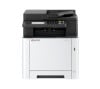  A4б 顼ʣ絡 ECOSYS MA2600cwfx