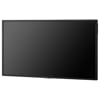 Բġ NEC ̱վǥץ쥤M꡼  43 MultiSync LCD-M431-2