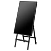 Բġ NEC  ǥ륵͡å ǥ 43 MultiSync LCD-M431-2-SDM