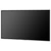 Բġ NEC ̱վǥץ쥤  50 MultiSync LCD-M501-2