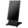 Բġ NEC  ǥ륵͡å ǥ  50 MultiSync LCD-M501-2-SDM