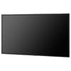 Բġ NEC ̱վǥץ쥤M꡼  55MultiSync LCD-M551-2
