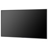 Բġ NEC ̱վǥץ쥤M꡼ 65 MultiSync LCD-M651-2